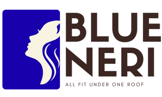 Blue Neri