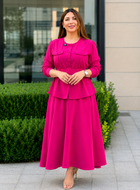 New Women's Co-Ord Set
