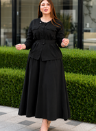 New Women's Co-Ord Set